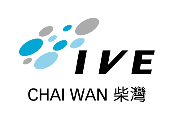 IVE (Chai Wan) Fun Day 2024