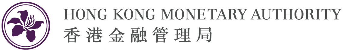 HKMA logo