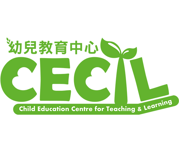 CECTL_logo-01a