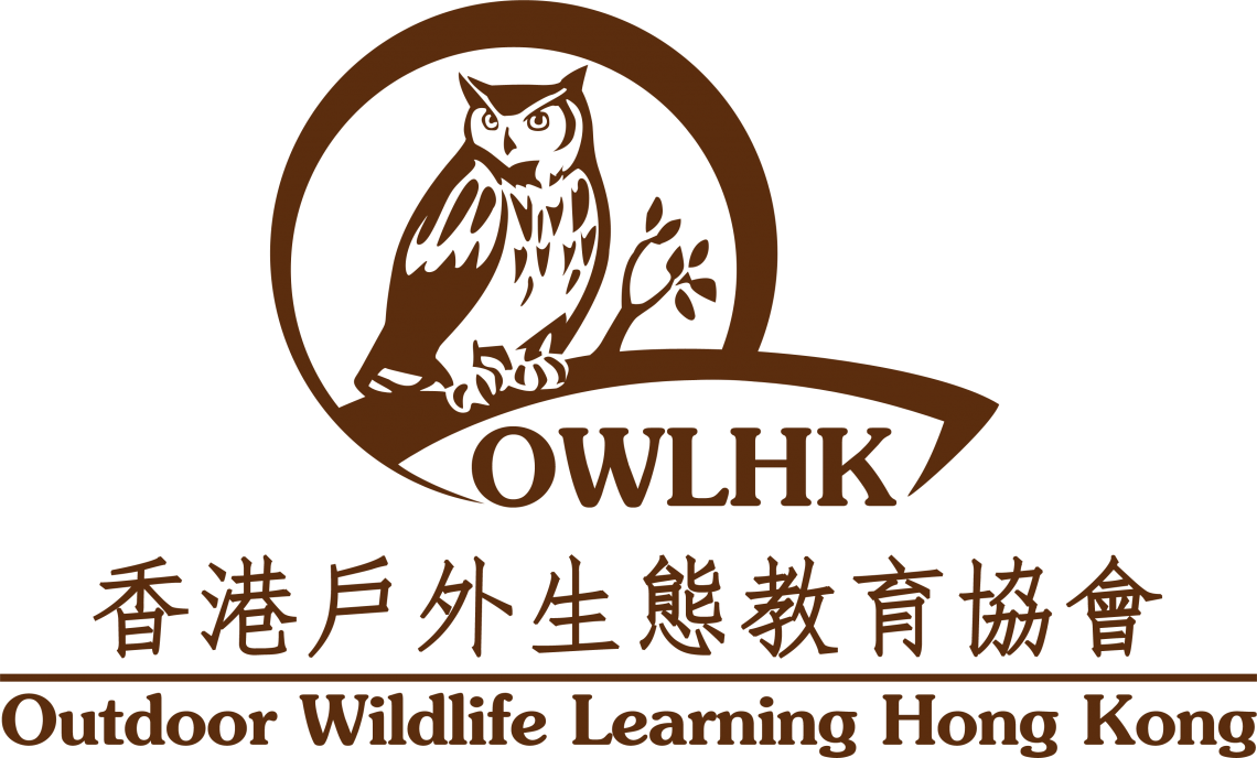 logo_owlhk