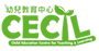 cropped-CECTL_logo-1-e1592300863434