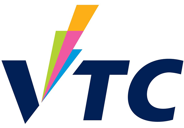 logo_vtc