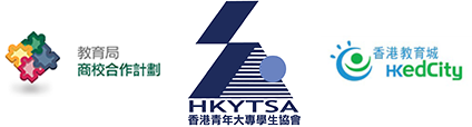 logo-4