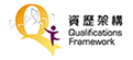 logo_hkqf