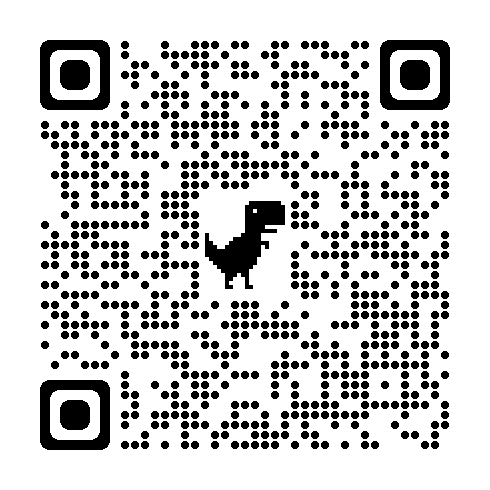 qrcode_docs.google.com